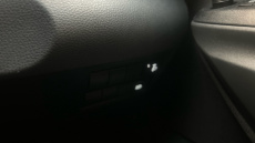 Mazda 2 Hybrid 1.5i Hybrid Homura 5dr CVT Hybrid Hatchback